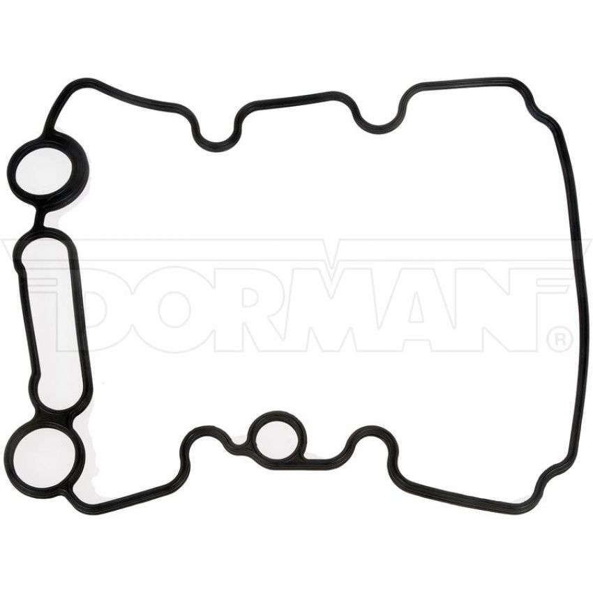 DORMAN 904-940 Engine Oil Cooler Gasket Kit