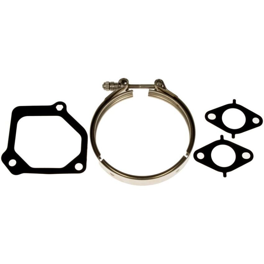 DORMAN 904-9412 Intake Throttle Gasket Kit