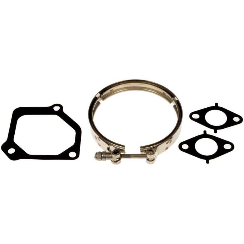 DORMAN 904-9412 Intake Throttle Gasket Kit