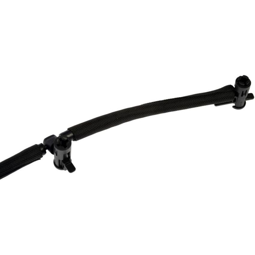 DORMAN 904-950 Diesel Fuel Injector Return Hose