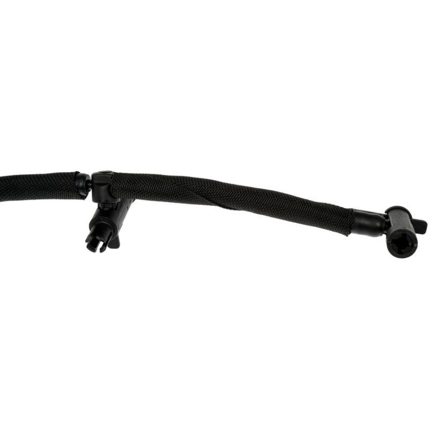 DORMAN 904-950 Diesel Fuel Injector Return Hose