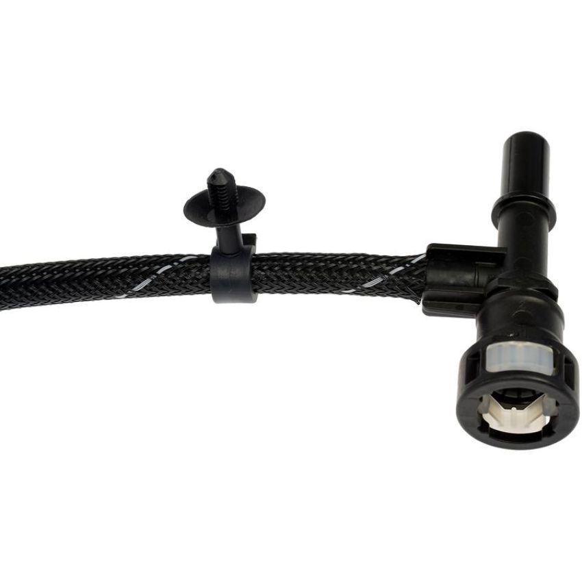 DORMAN 904-950 Diesel Fuel Injector Return Hose