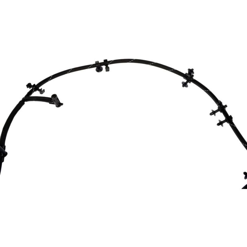DORMAN 904-950 Diesel Fuel Injector Return Hose