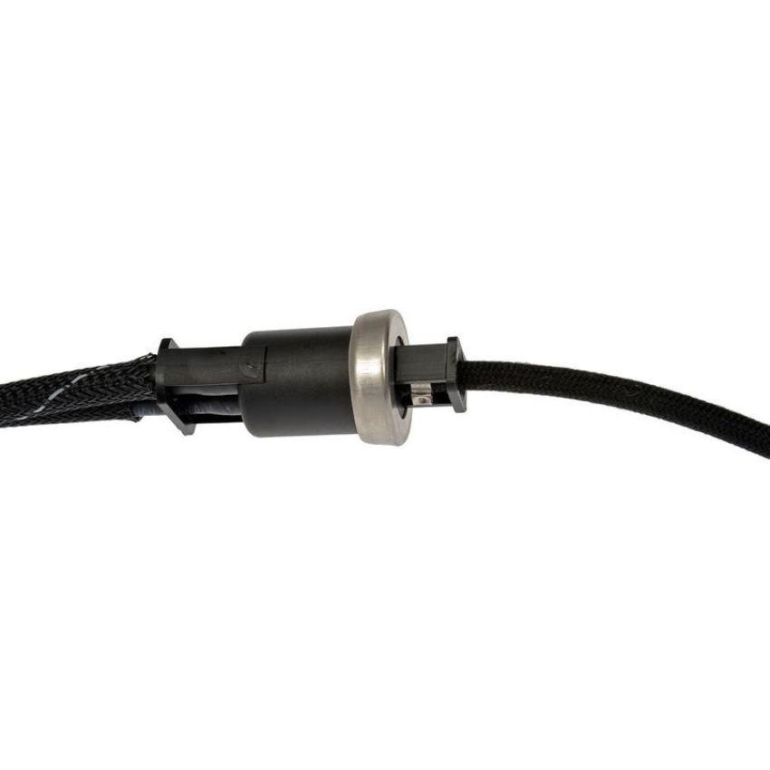 DORMAN 904-951 Diesel Fuel Injector Return Hose
