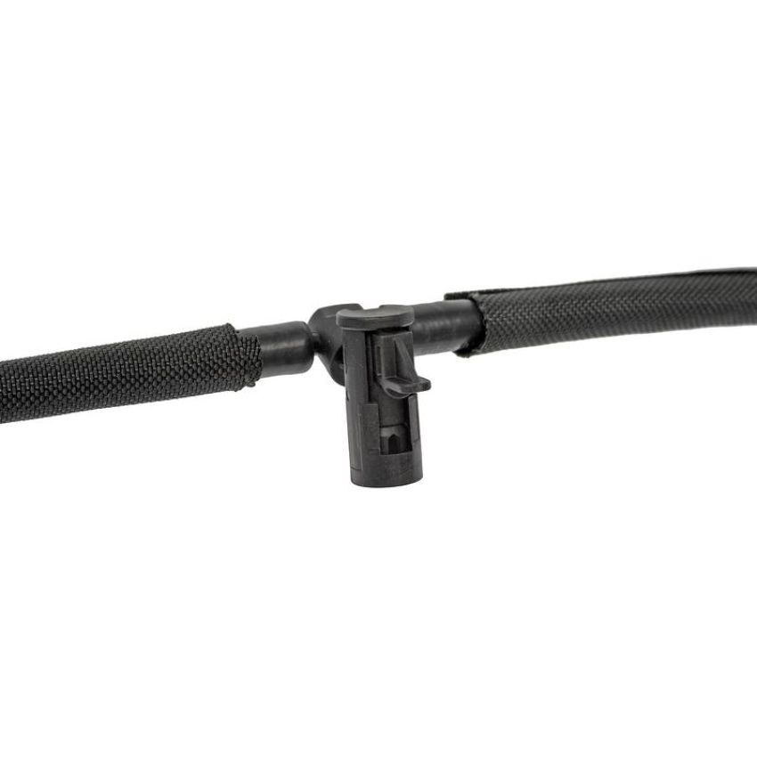 DORMAN 904-951 Diesel Fuel Injector Return Hose