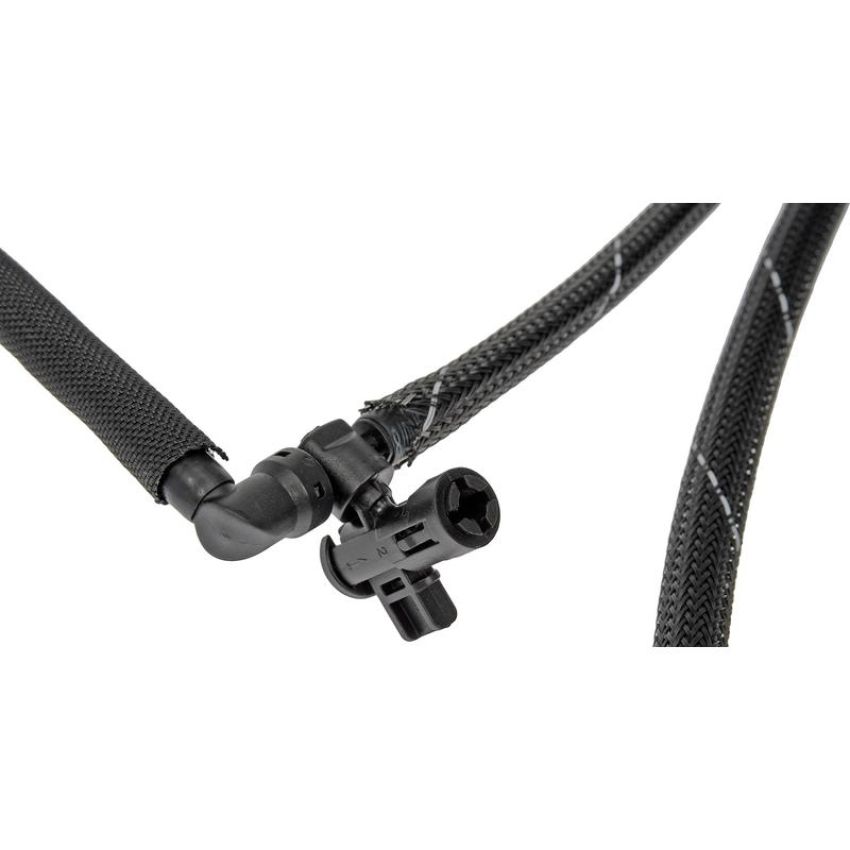 DORMAN 904-951 Diesel Fuel Injector Return Hose