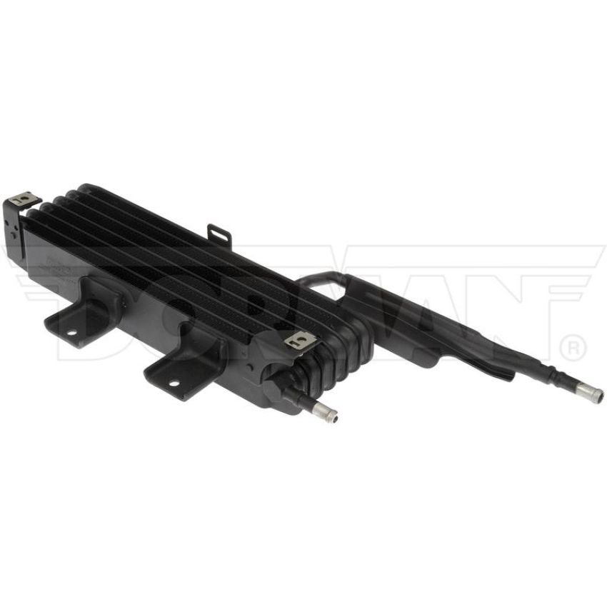 DORMAN 904-955 Transmission Oil Cooler Assembly