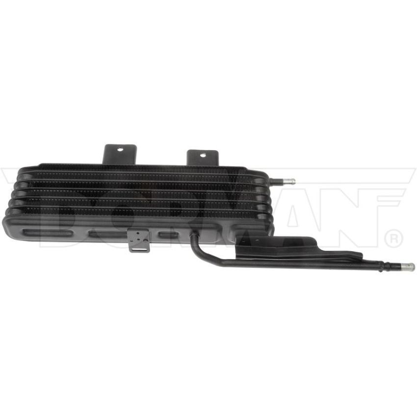 DORMAN 904-955 Transmission Oil Cooler Assembly