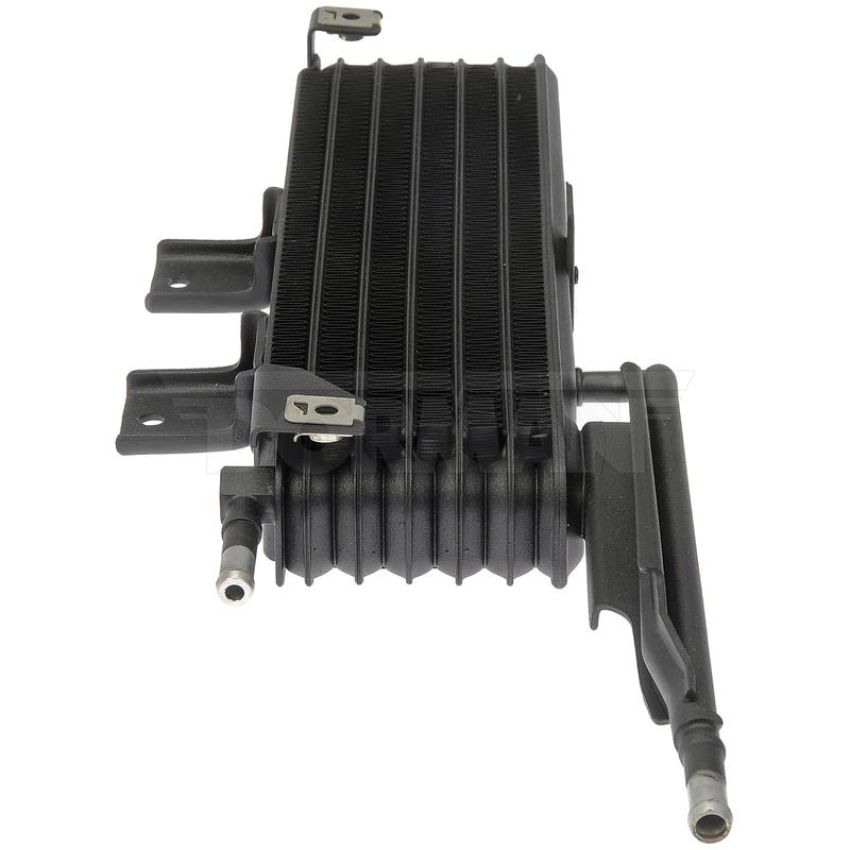 DORMAN 904-955 Transmission Oil Cooler Assembly
