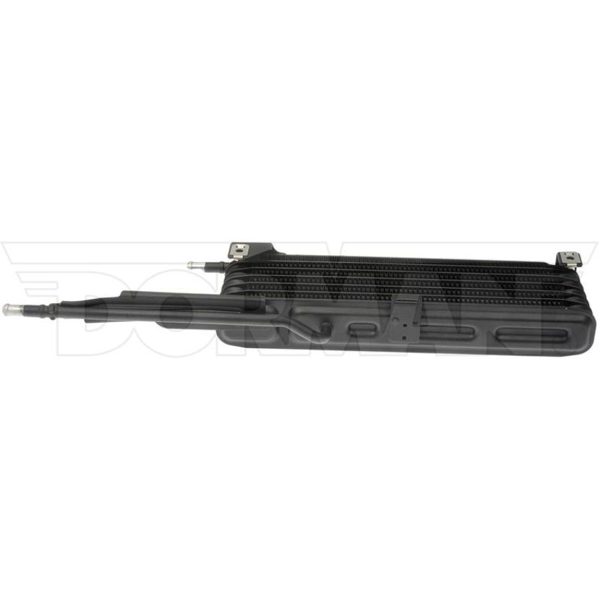 DORMAN 904-955 Transmission Oil Cooler Assembly