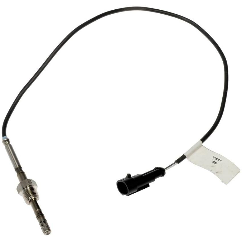 DORMAN 904-9917 Exhaust Gas Temperature Sensor