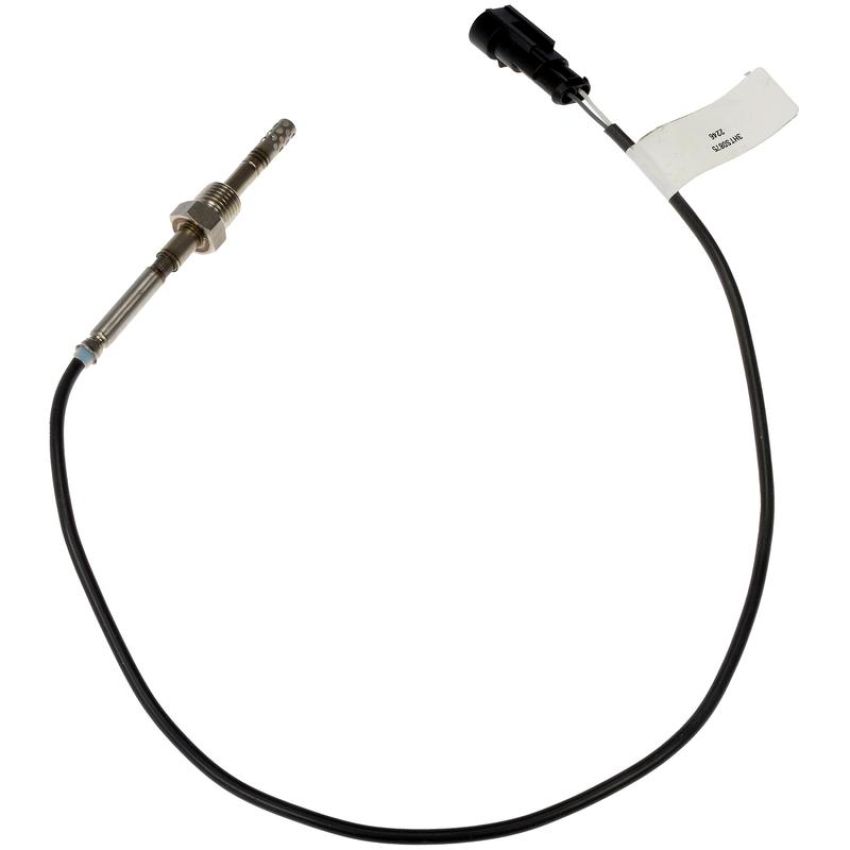 DORMAN 904-9917 Exhaust Gas Temperature Sensor
