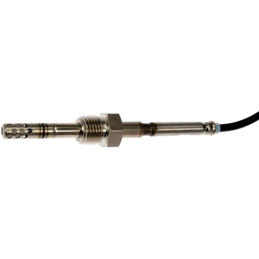 DORMAN 904-9917 Exhaust Gas Temperature Sensor