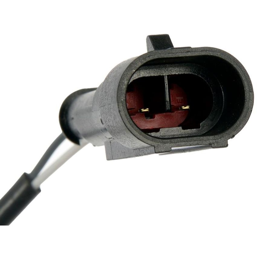 DORMAN 904-9917 Exhaust Gas Temperature Sensor