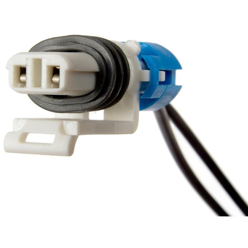 DORMAN 904-9920 Air Conditioning Pressure Sensor