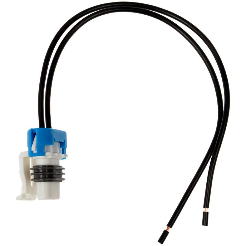DORMAN 904-9920 Air Conditioning Pressure Sensor