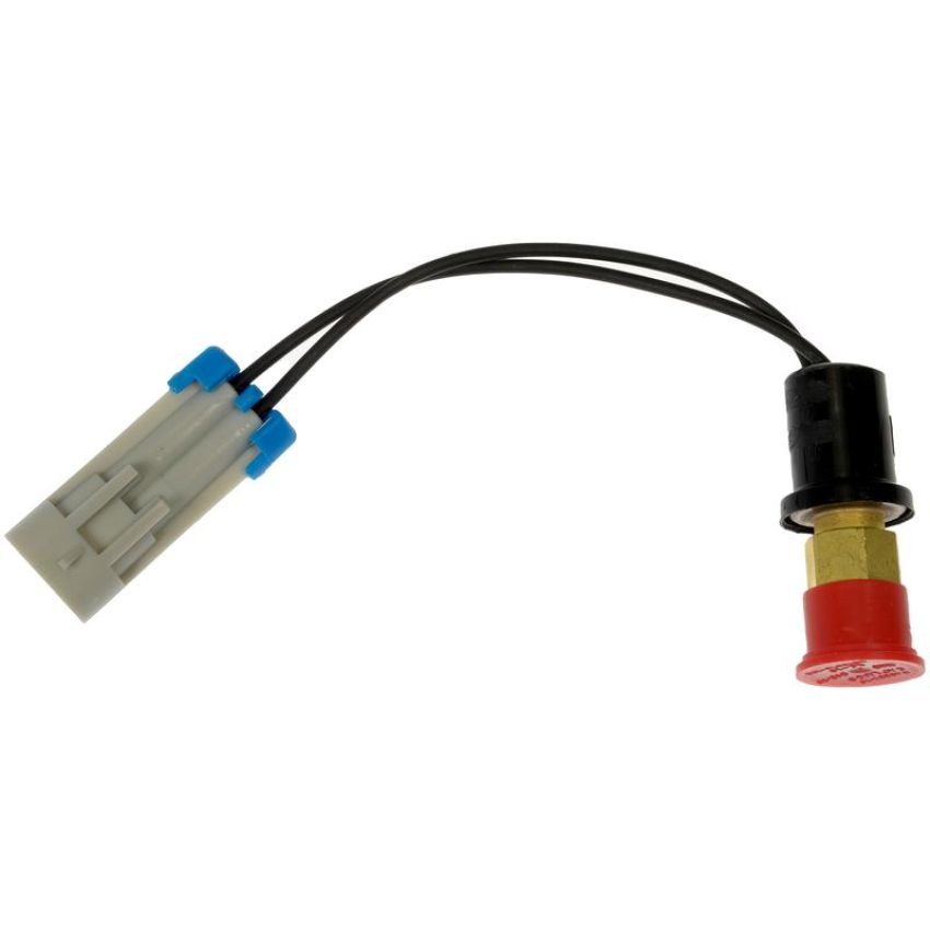 DORMAN 904-9920 Air Conditioning Pressure Sensor