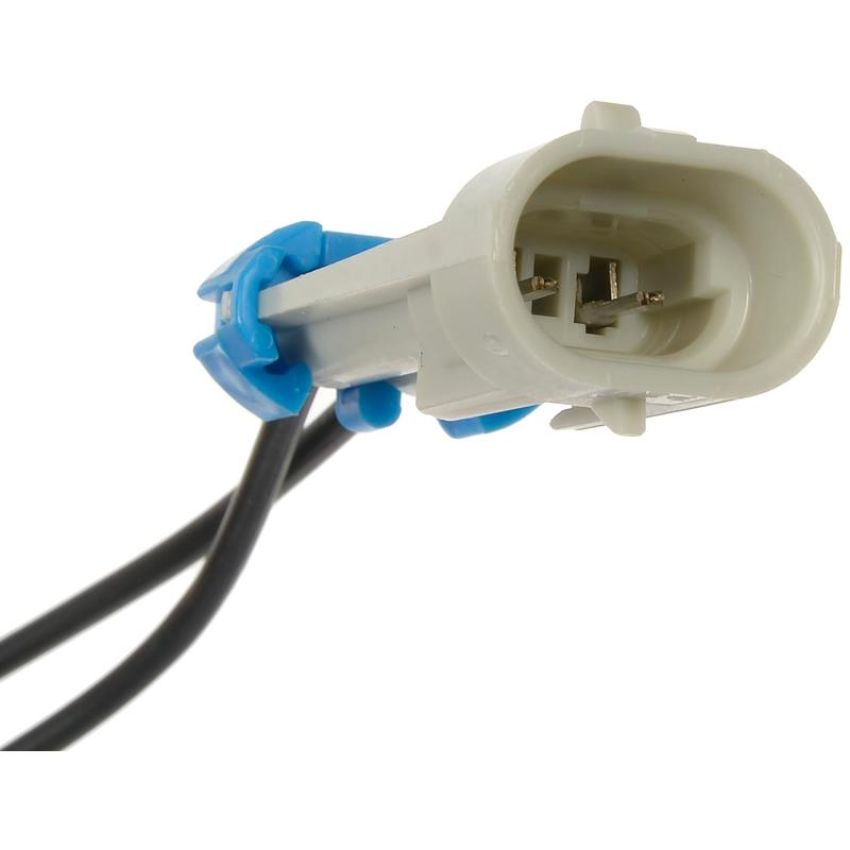 DORMAN 904-9920 Air Conditioning Pressure Sensor