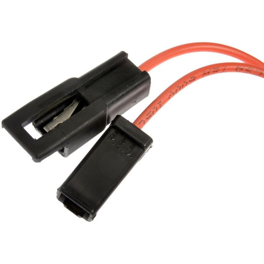 DORMAN 904-9921 Air Conditioning Pressure Sensor