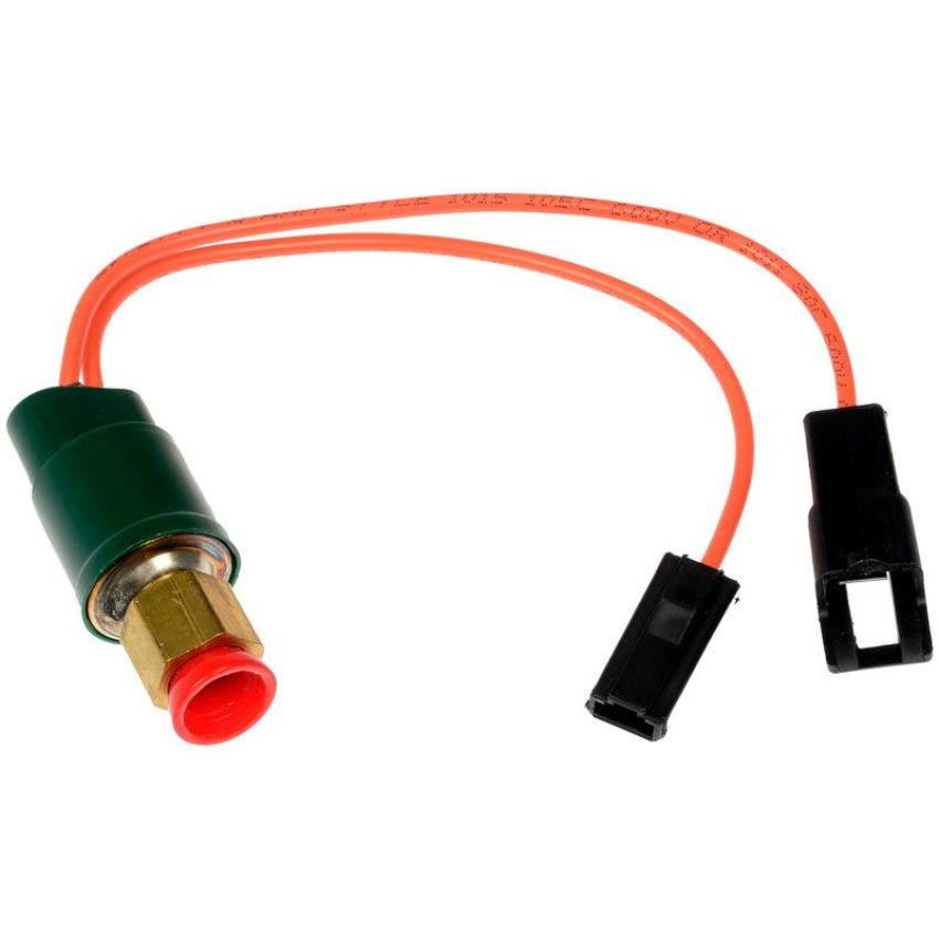 DORMAN 904-9921 Air Conditioning Pressure Sensor