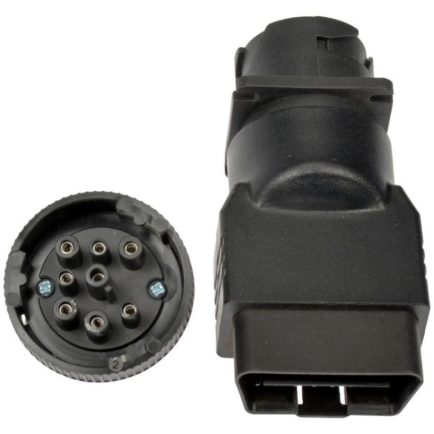 DORMAN 904-SCAN Diesel Decoder Scan Tool