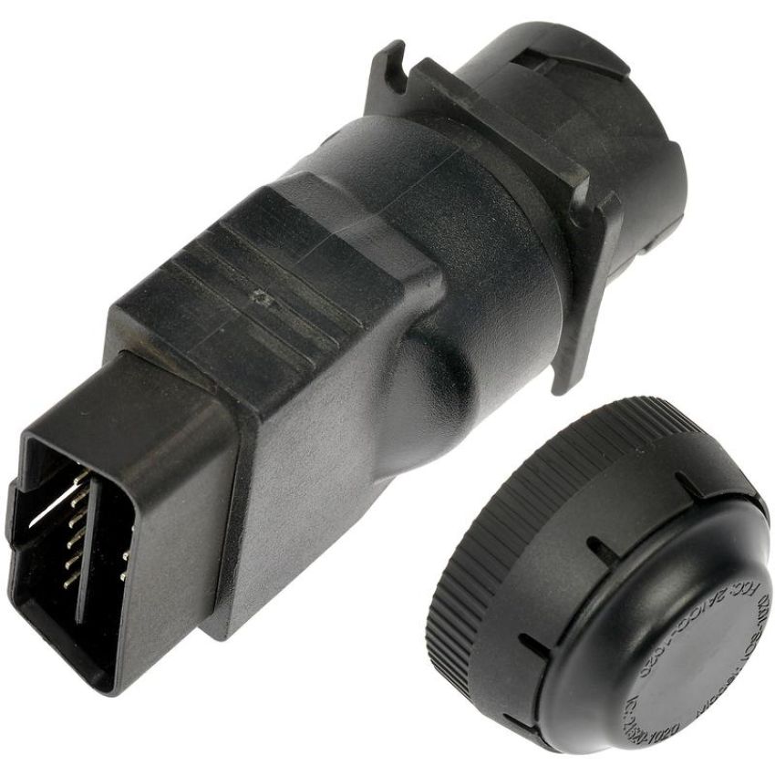 DORMAN 904-SCAN Diesel Decoder Scan Tool