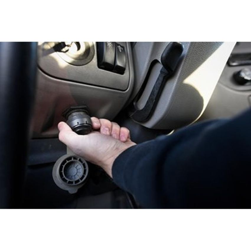DORMAN 904-SCAN Diesel Decoder Scan Tool