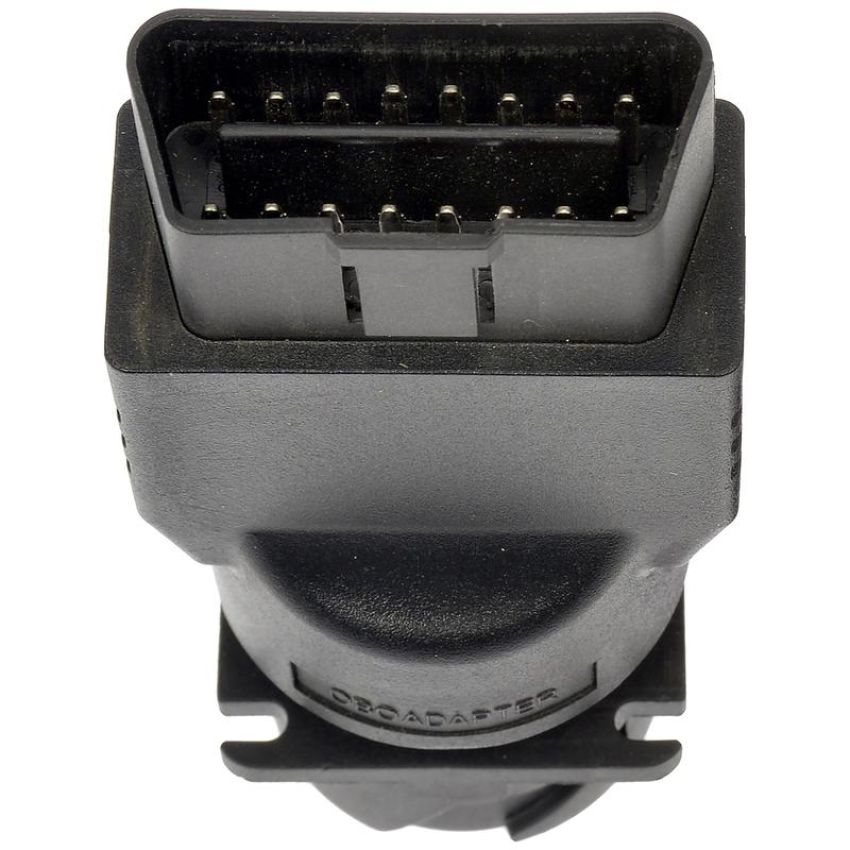 DORMAN 904-SCAN Diesel Decoder Scan Tool