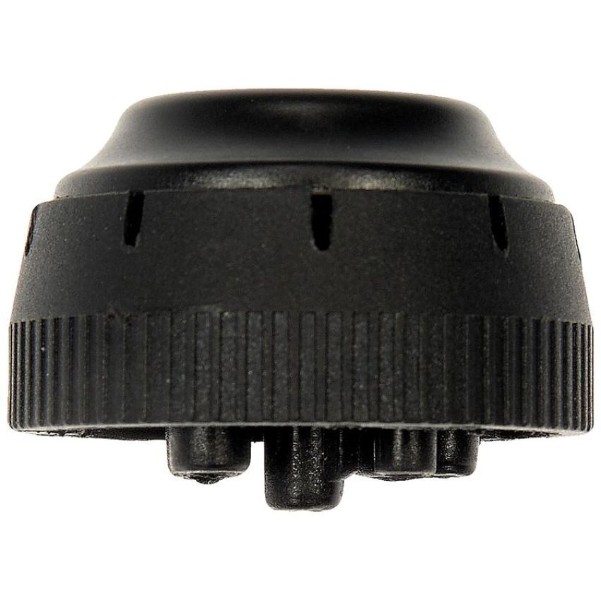 DORMAN 904-SCAN Diesel Decoder Scan Tool