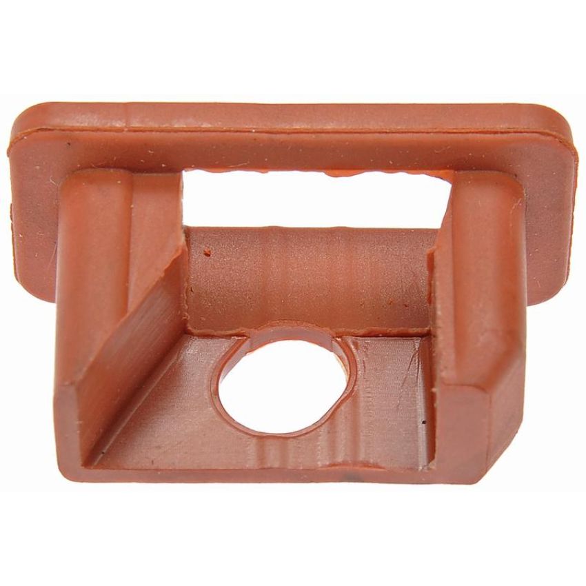 DORMAN 905-095 Steering Column-Shift Tube Damper