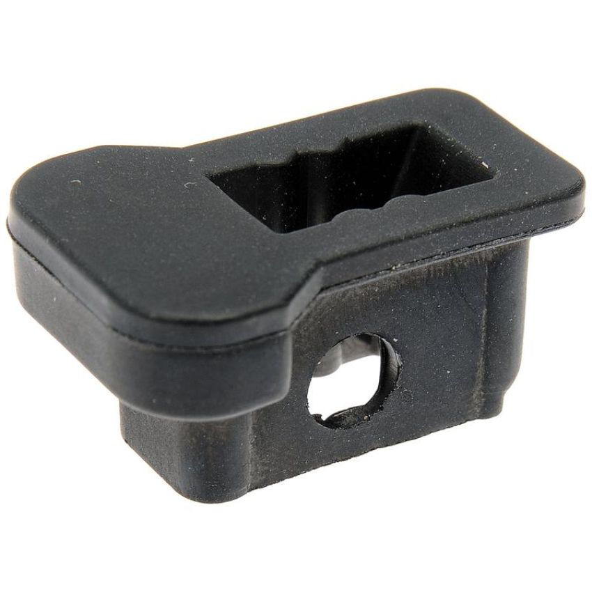DORMAN 905-096 Steering Column-Shift Tube Damper