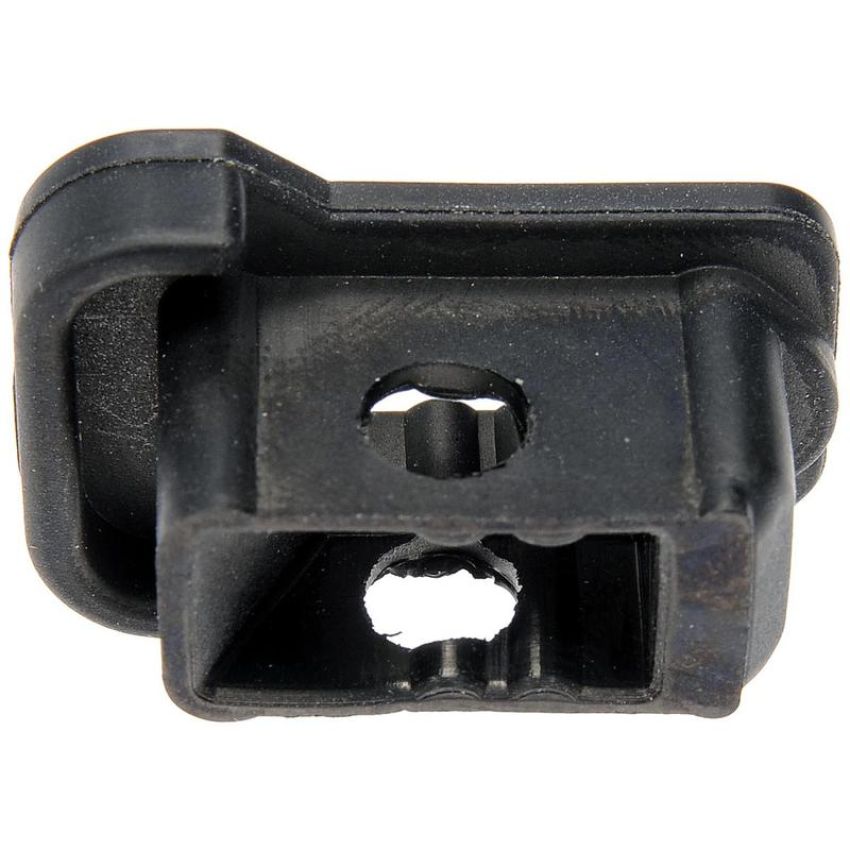 DORMAN 905-096 Steering Column-Shift Tube Damper