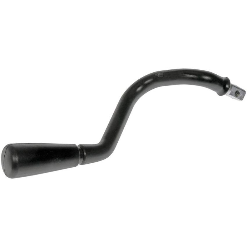 DORMAN 905-097 Shifter Select Lever