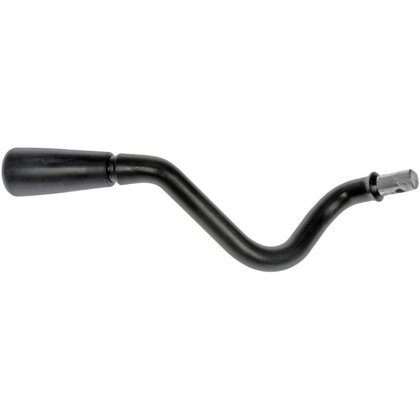 DORMAN 905-097 Shifter Select Lever
