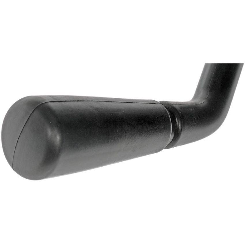 DORMAN 905-097 Shifter Select Lever