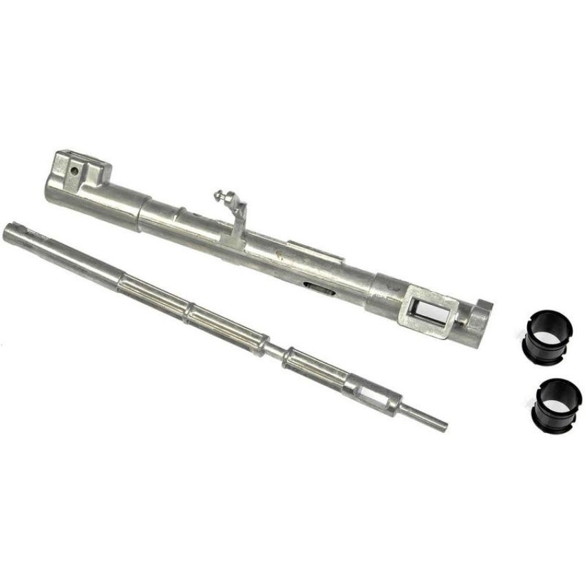 DORMAN 905-100 Steering Column Shift Tube And Plunger Assembly