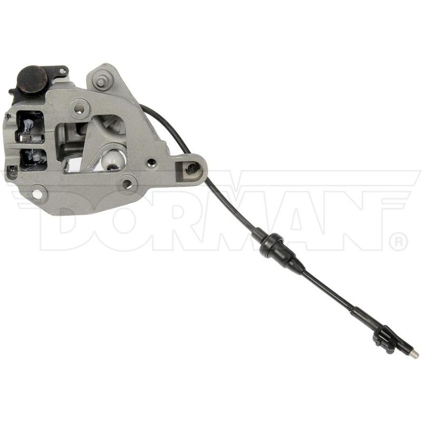 DORMAN 905-101 Steering Column Shift Mechanism