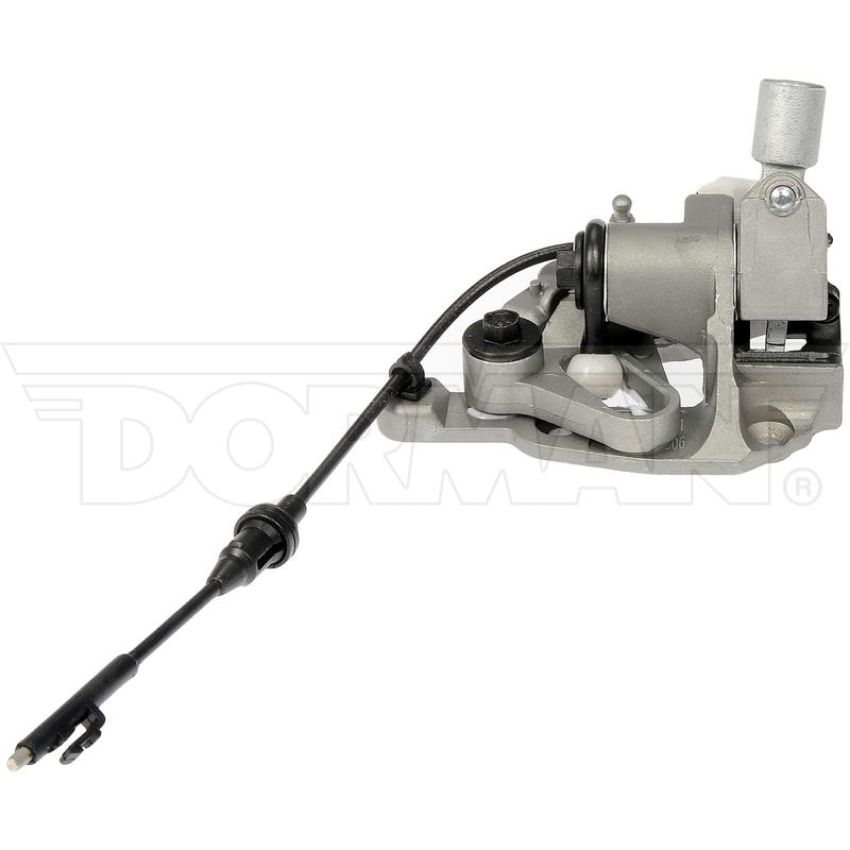 DORMAN 905-101 Steering Column Shift Mechanism