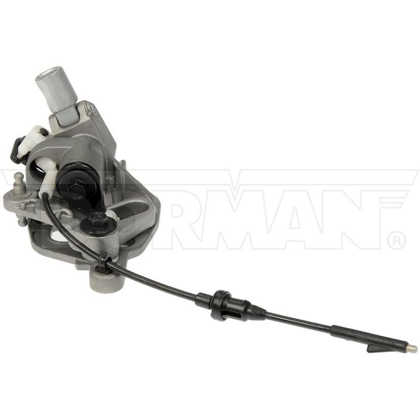 DORMAN 905-101 Steering Column Shift Mechanism