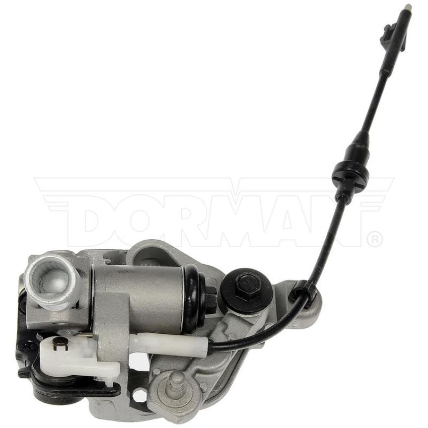 DORMAN 905-101 Steering Column Shift Mechanism