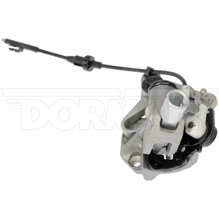 DORMAN 905-101 Steering Column Shift Mechanism