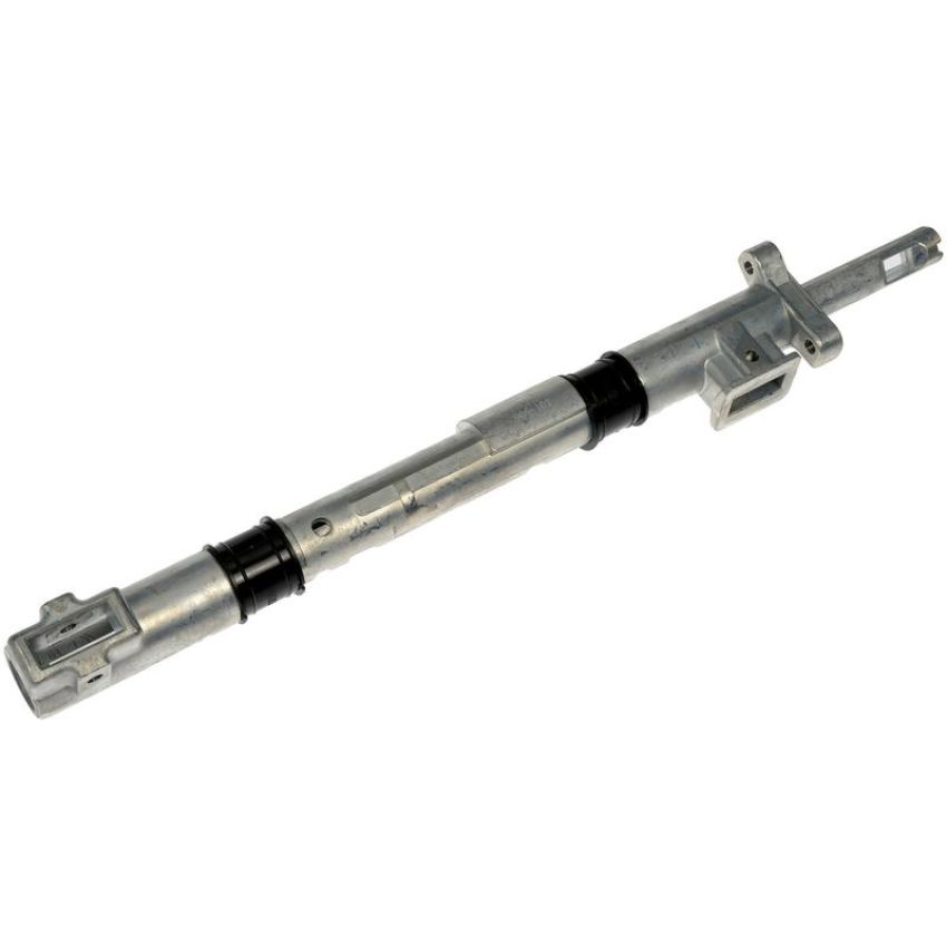 DORMAN 905-102 Steering Column Shift Tube And Plunger Assembly
