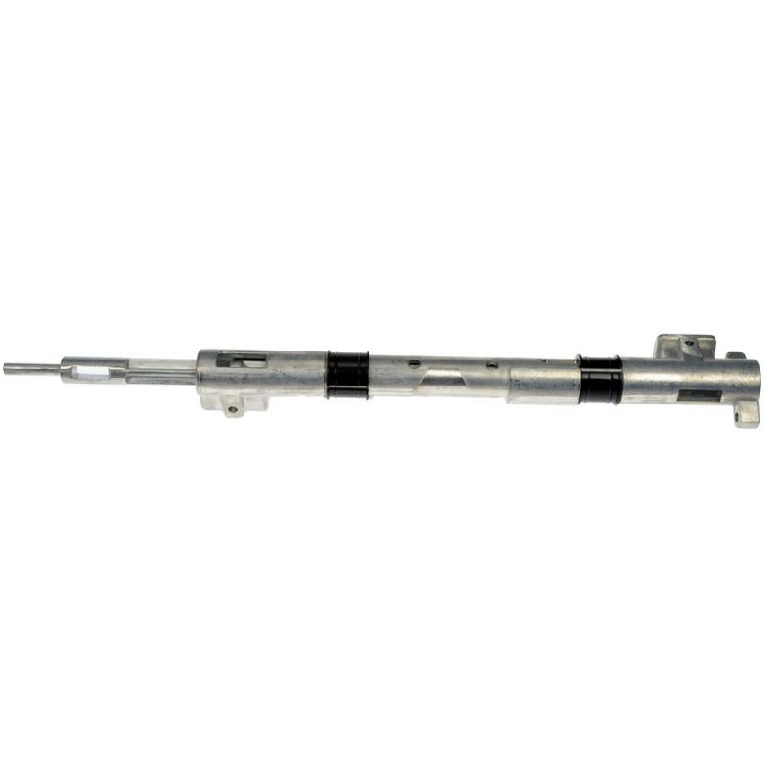 DORMAN 905-102 Steering Column Shift Tube And Plunger Assembly
