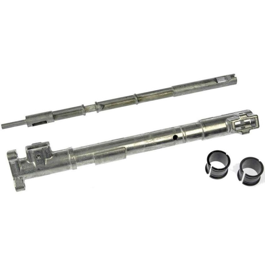 DORMAN 905-102 Steering Column Shift Tube And Plunger Assembly