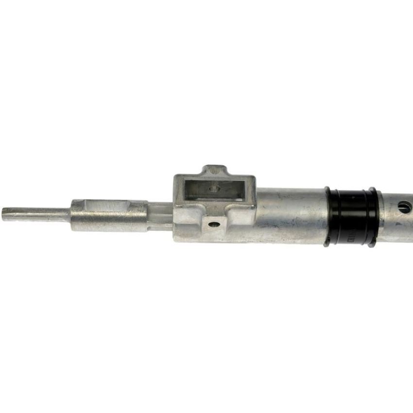 DORMAN 905-102 Steering Column Shift Tube And Plunger Assembly