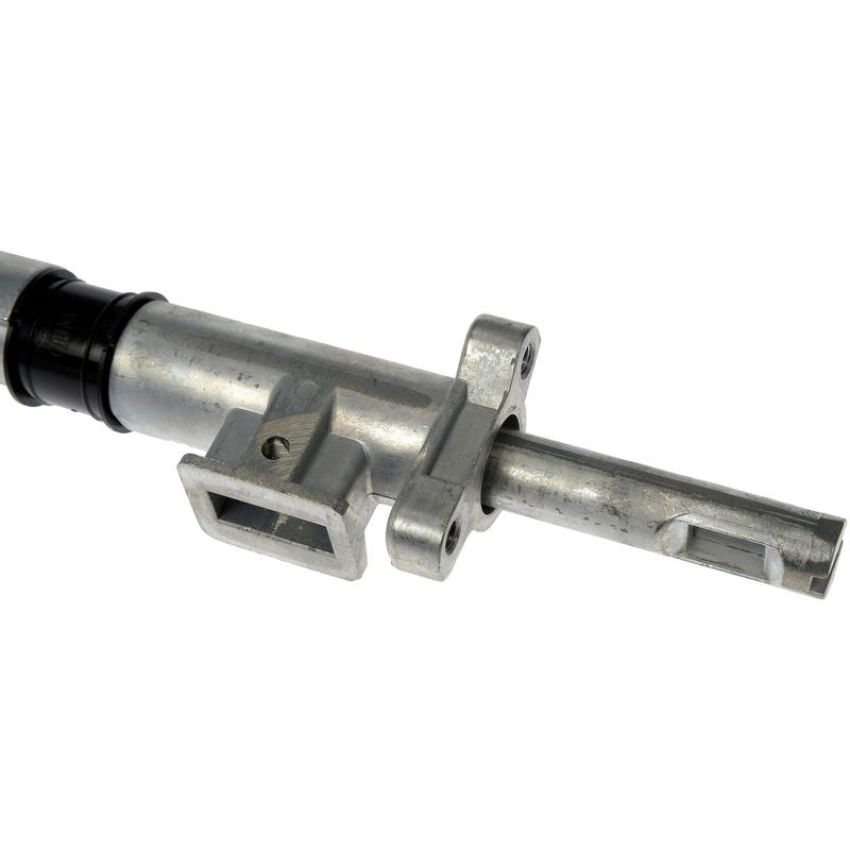 DORMAN 905-102 Steering Column Shift Tube And Plunger Assembly