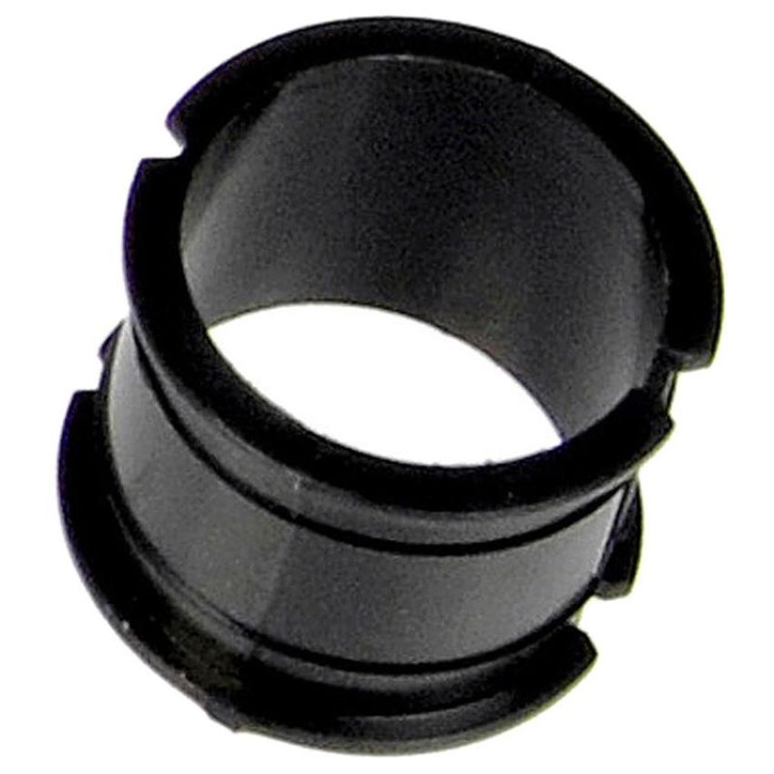 DORMAN 905-103 Steering Column Shift Tube Bushing 50pcs