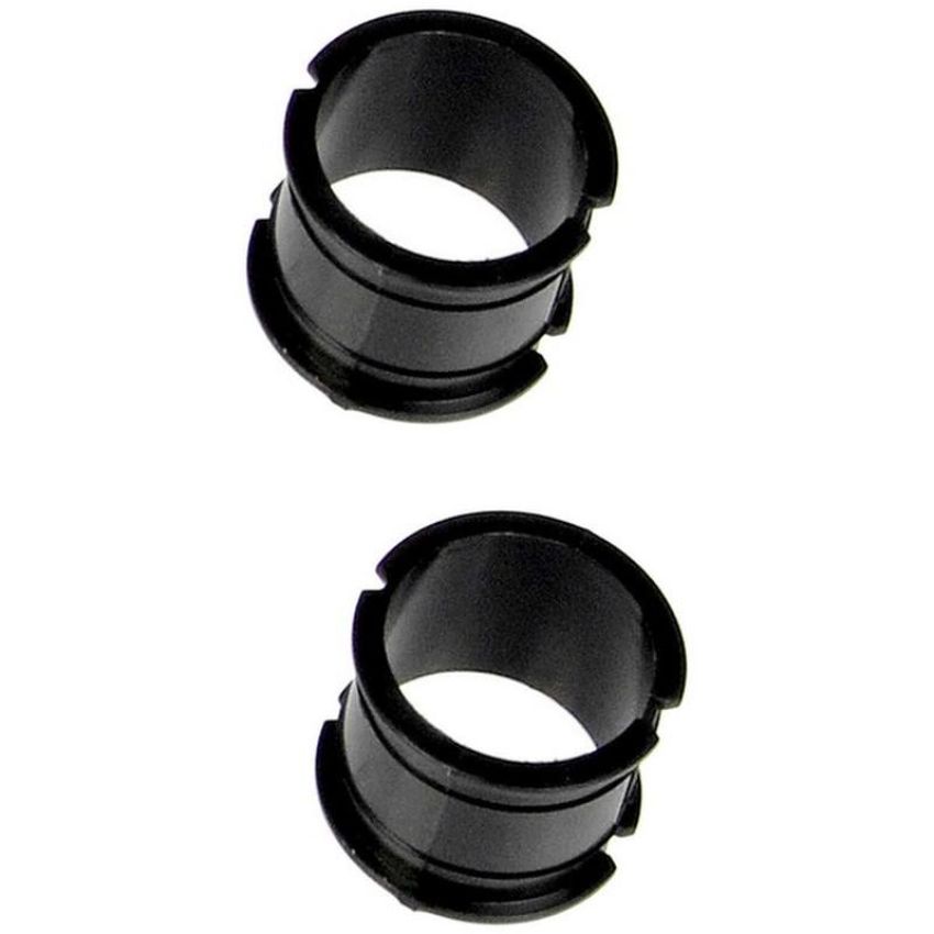 DORMAN 905-103 Steering Column Shift Tube Bushing 50pcs