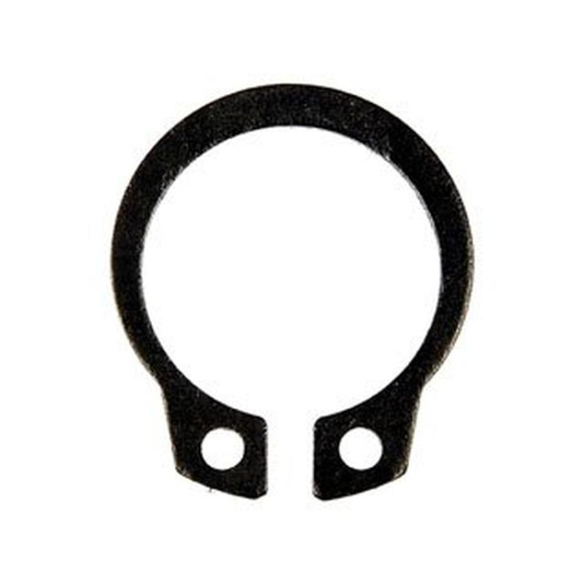 DORMAN 905-104 Column Shifter Lever Bracket Repair