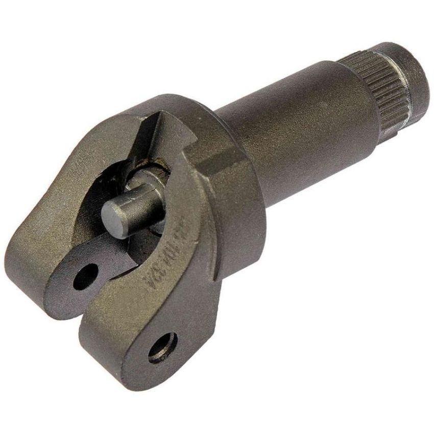 DORMAN 905-104 Column Shifter Lever Bracket Repair